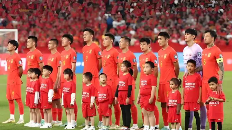 体育数据采买中独家授权与共享授权的区别到底在哪