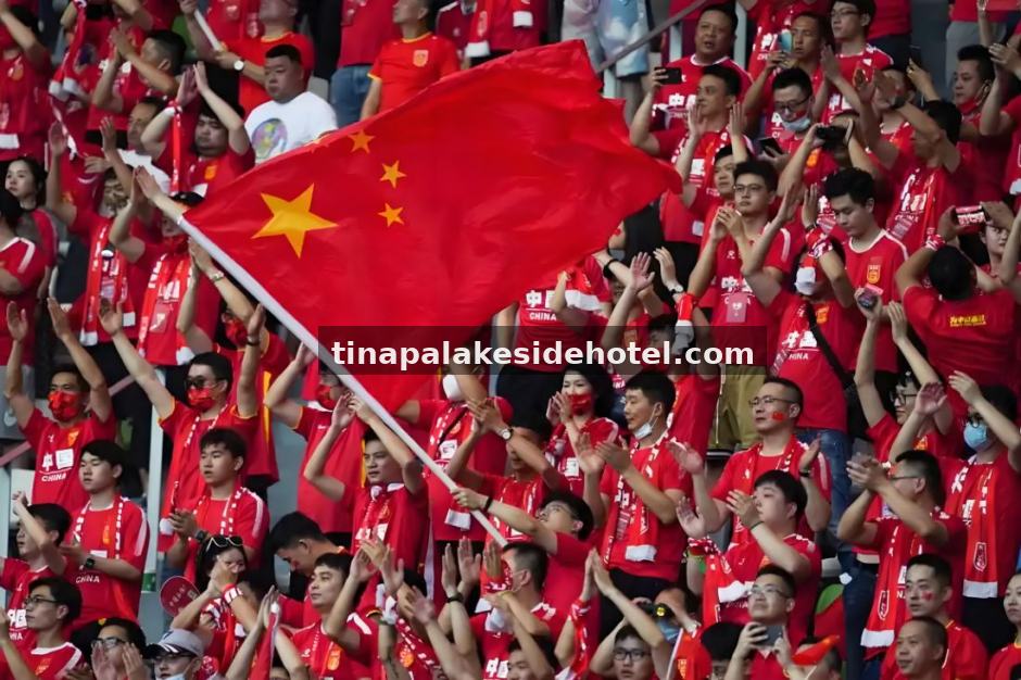 赛季前段攻防效率观察：五组数据信号指向战术调整窗口