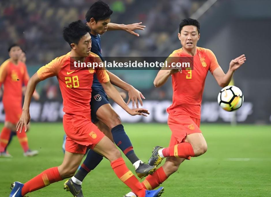 搜球吧 数据模型拆解NBA新赛季攻防效率：五支球队的战术转型信号