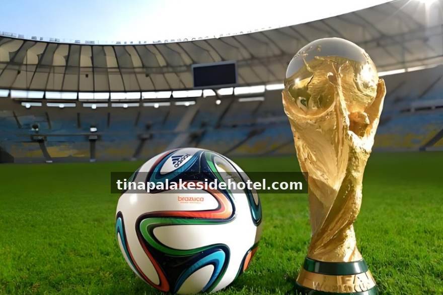 搜球吧 数据模型拆解NBA新赛季攻防效率：五支球队的战术转型信号